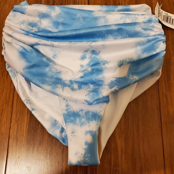 Bikini bottom - Picture 5 of 8